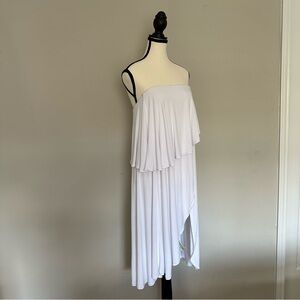 *FREE PEOPLE* Tube Tunic XS
